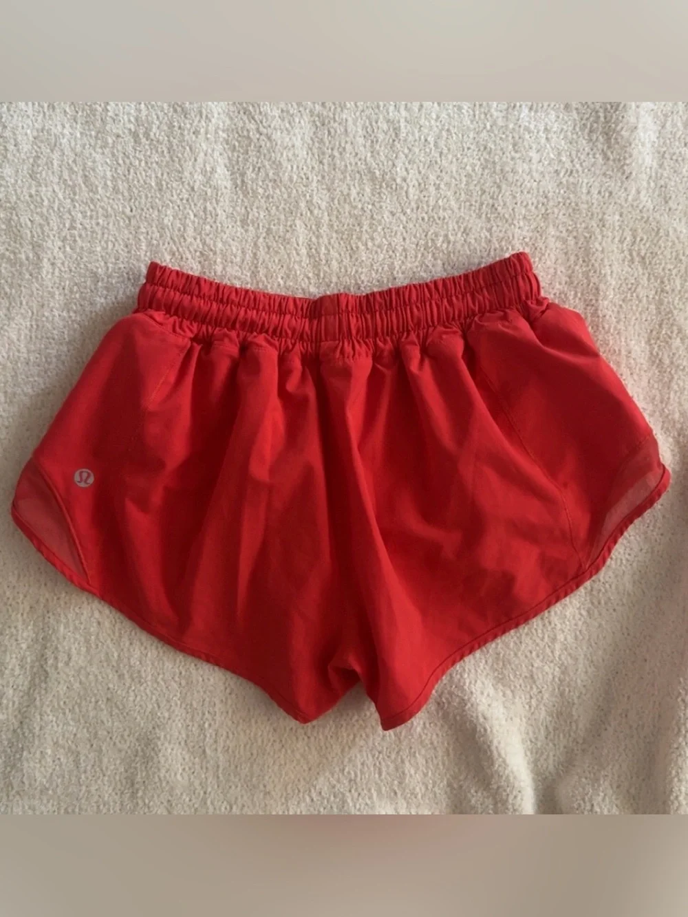 lululemon Shorts - Picture 2 of 3